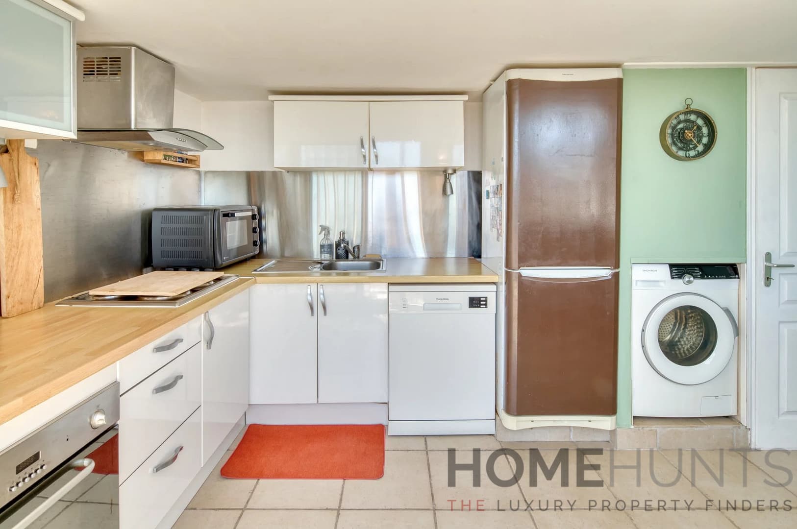 property_HH-16176869-23