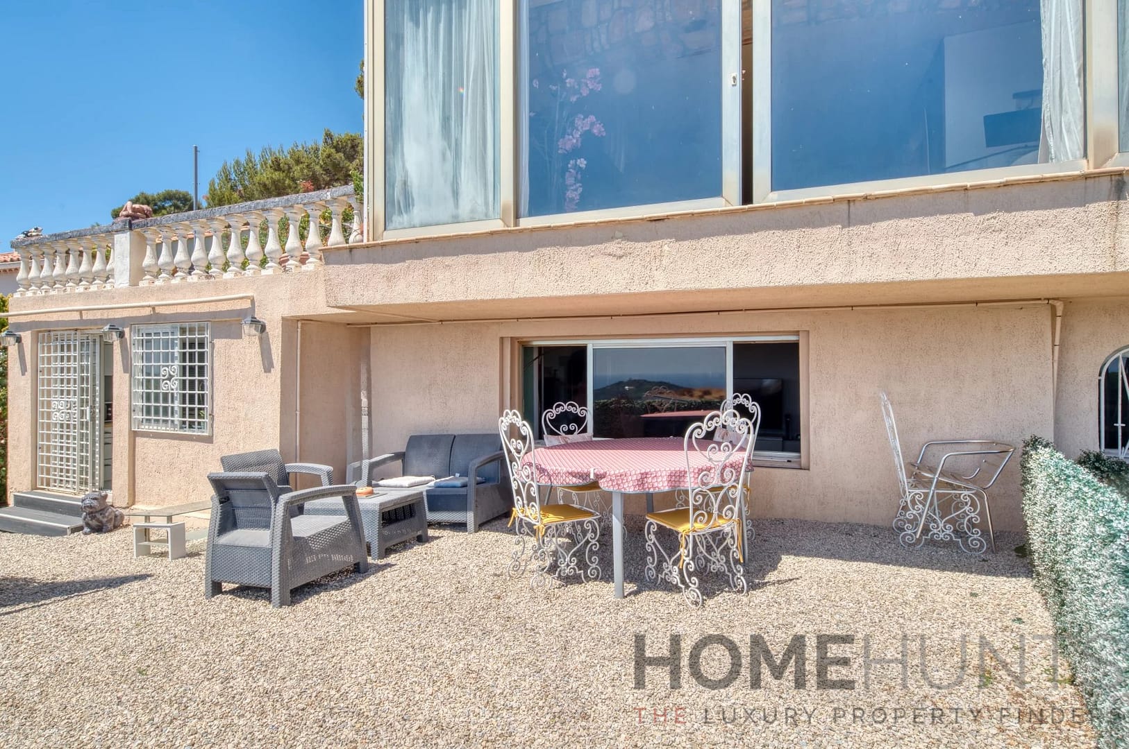 property_HH-16176869-25