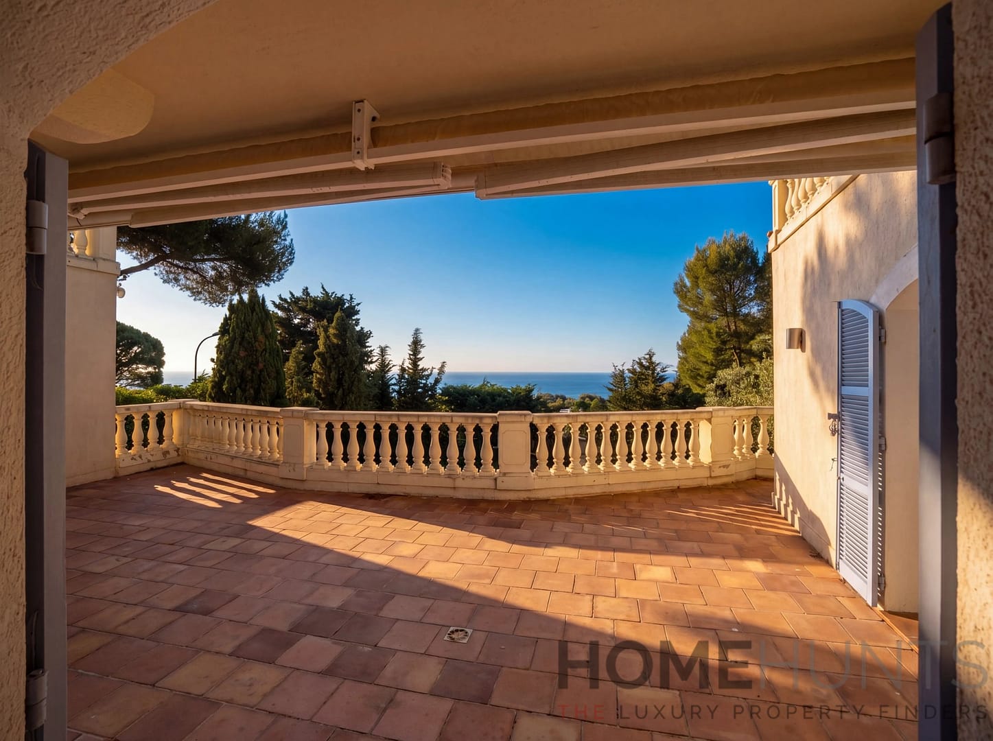 property_HH-16169179-12