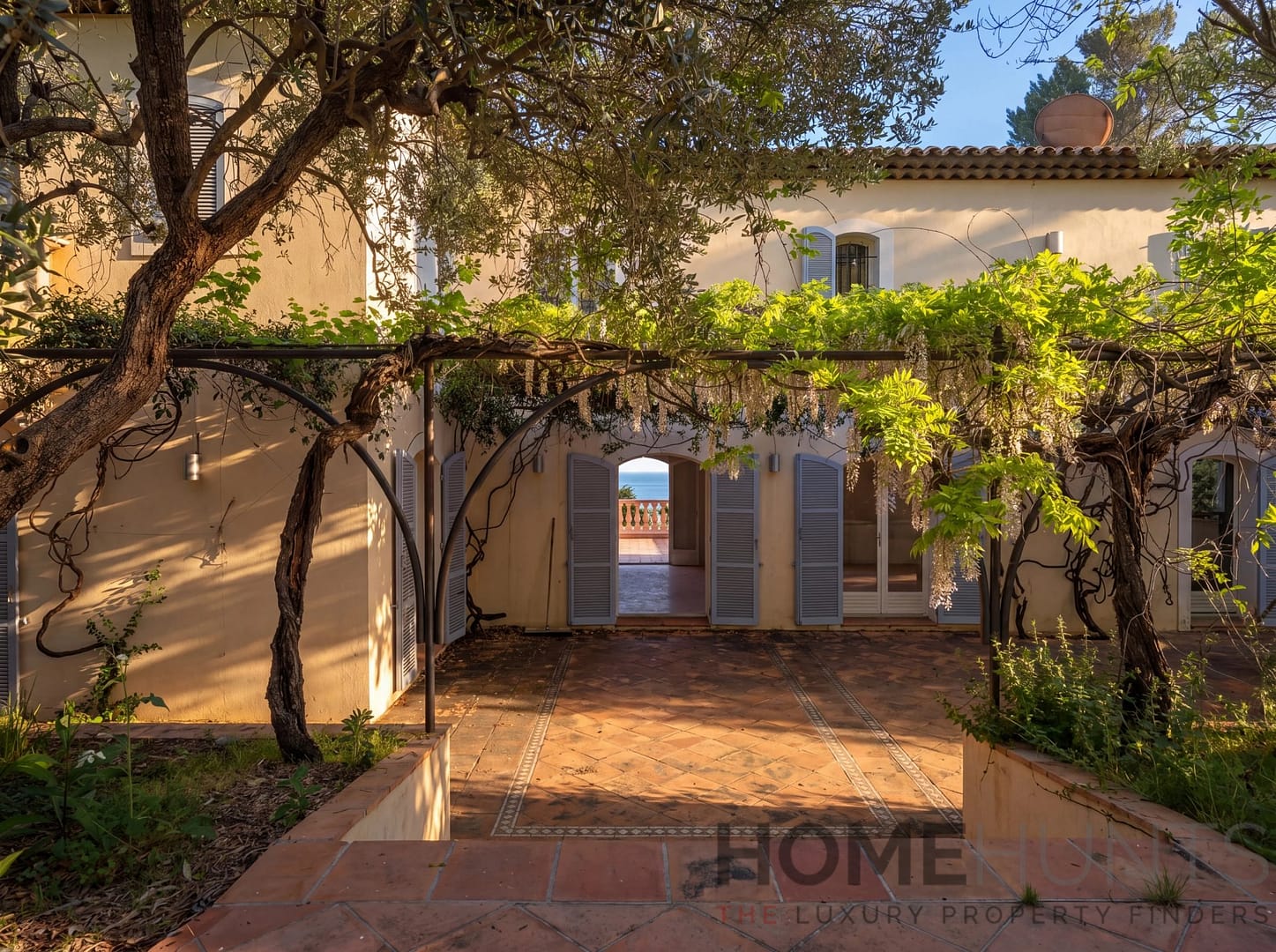 property_HH-16169179-13
