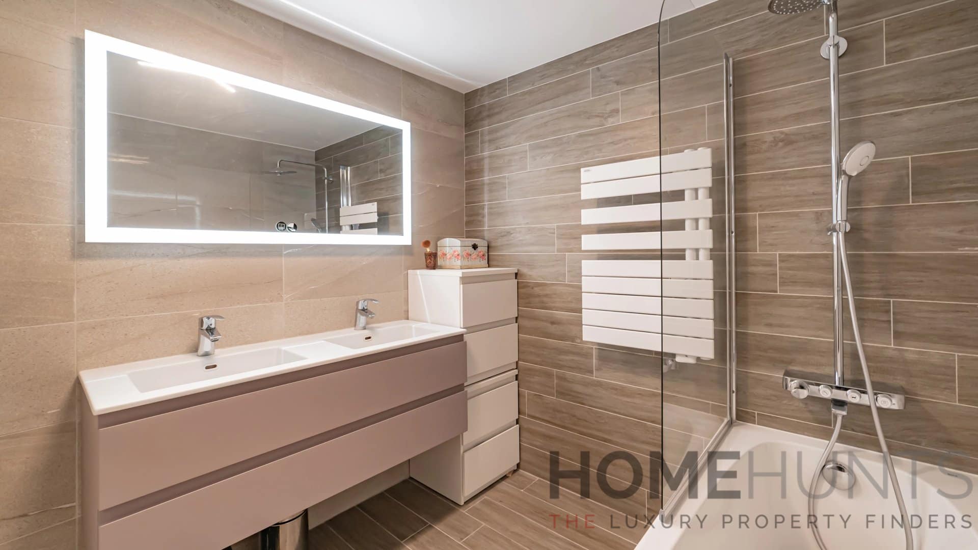 property_HH-16144004-9