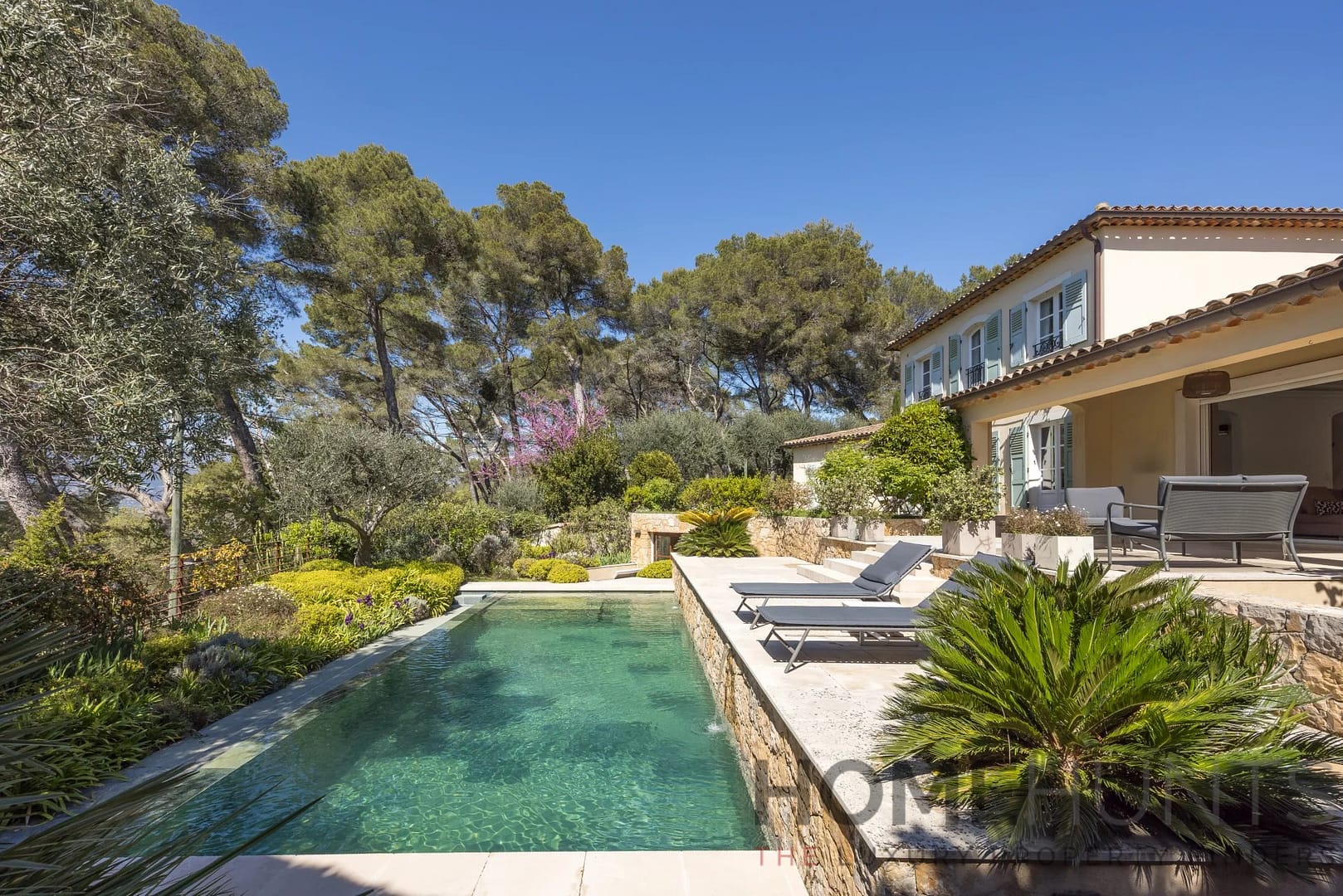 property_HH-15893038-2