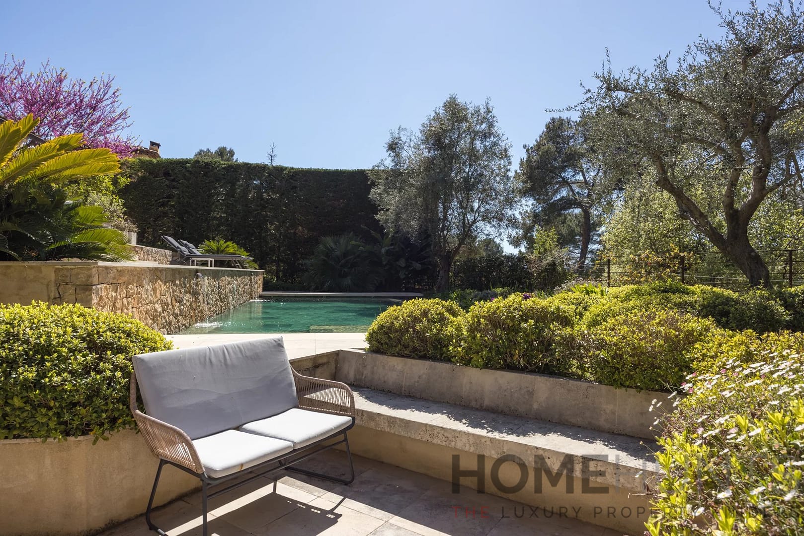 property_HH-15893038-3