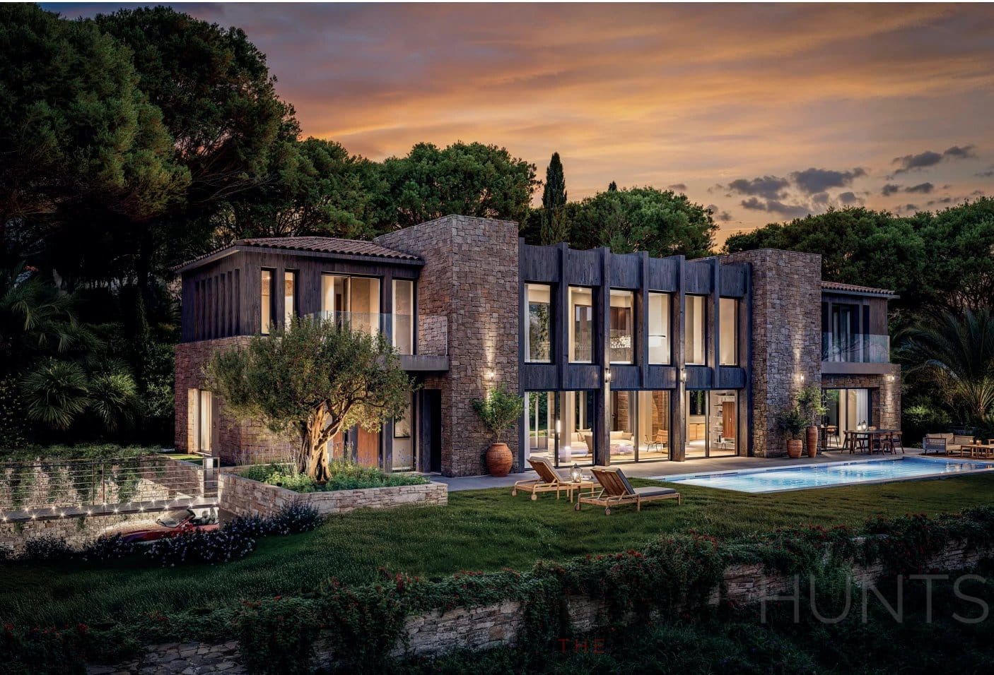 property_HH-16155469-2