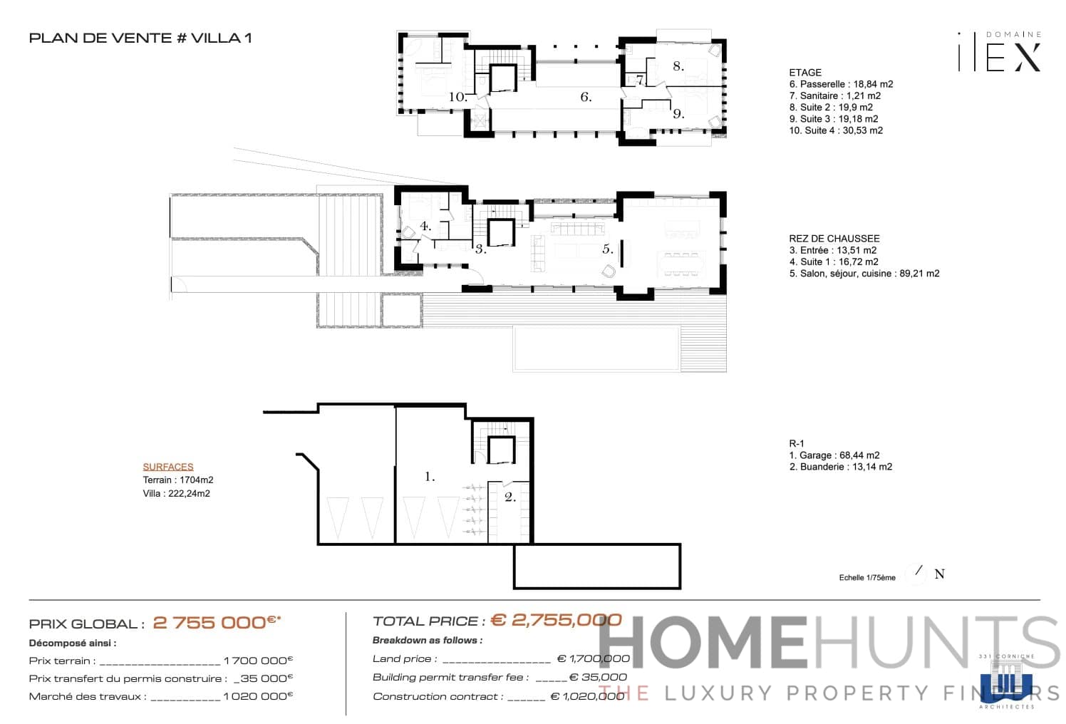 property_HH-16155469-3