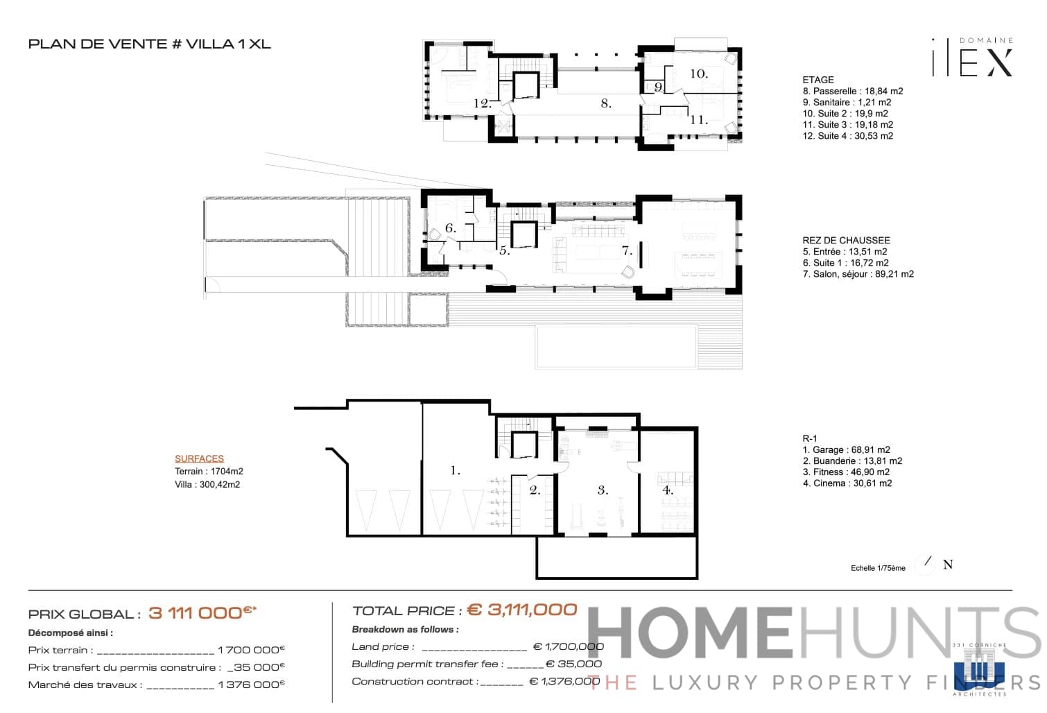 property_HH-16155469-4