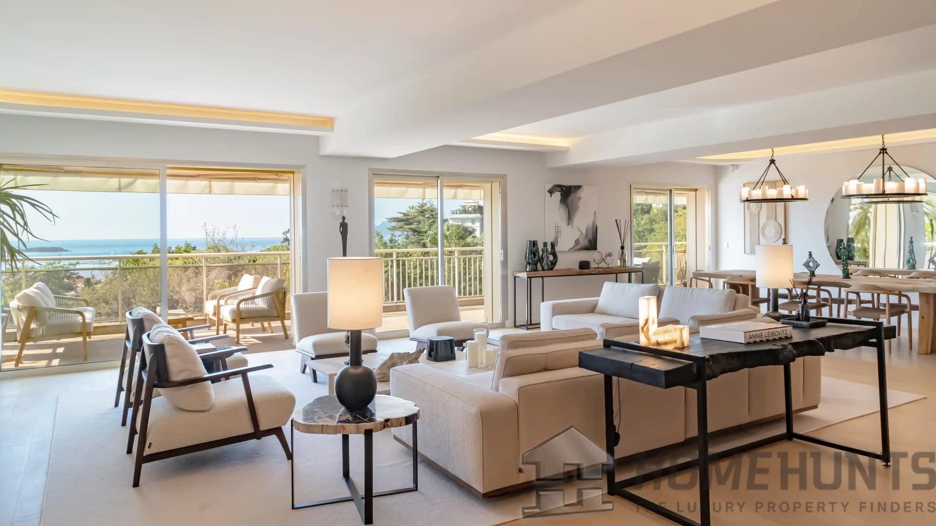 property_HH-16016281-10