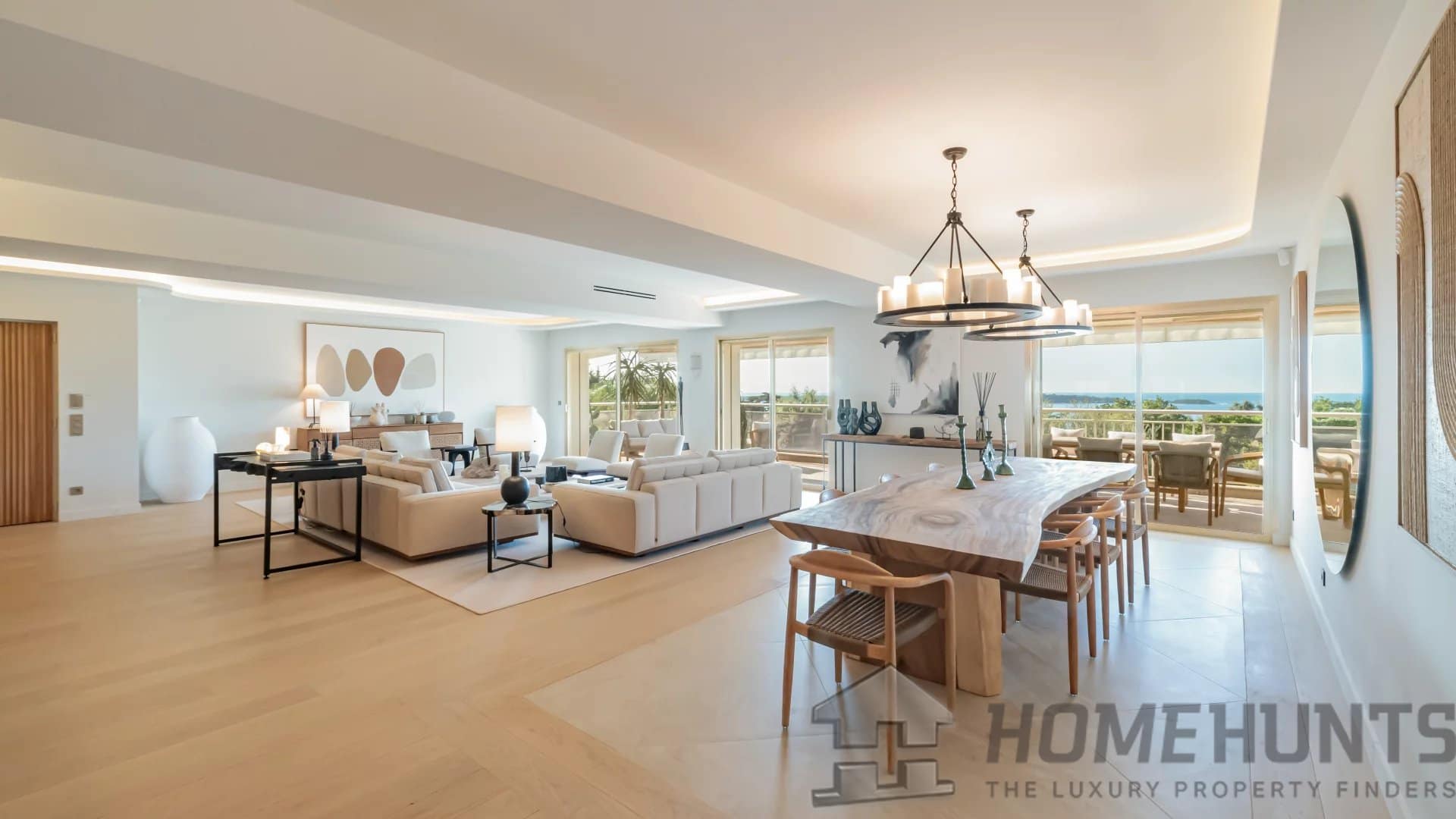 property_HH-16016281-9