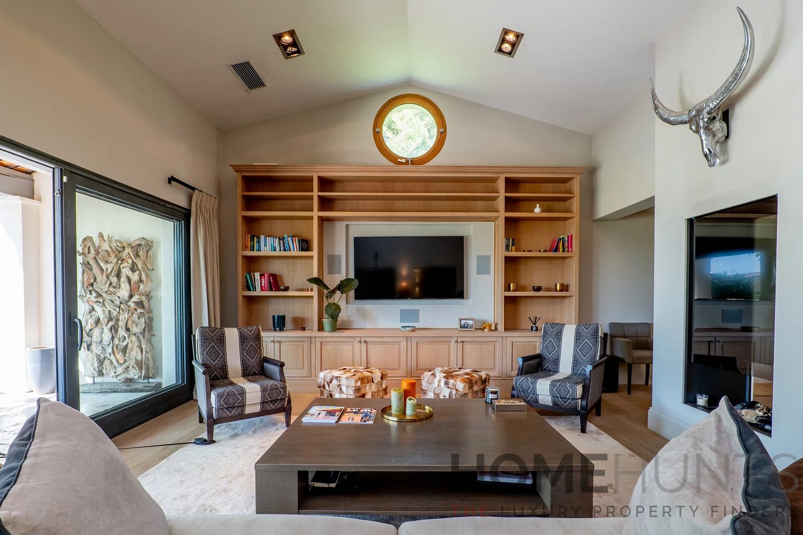 property_HH-15989490-5