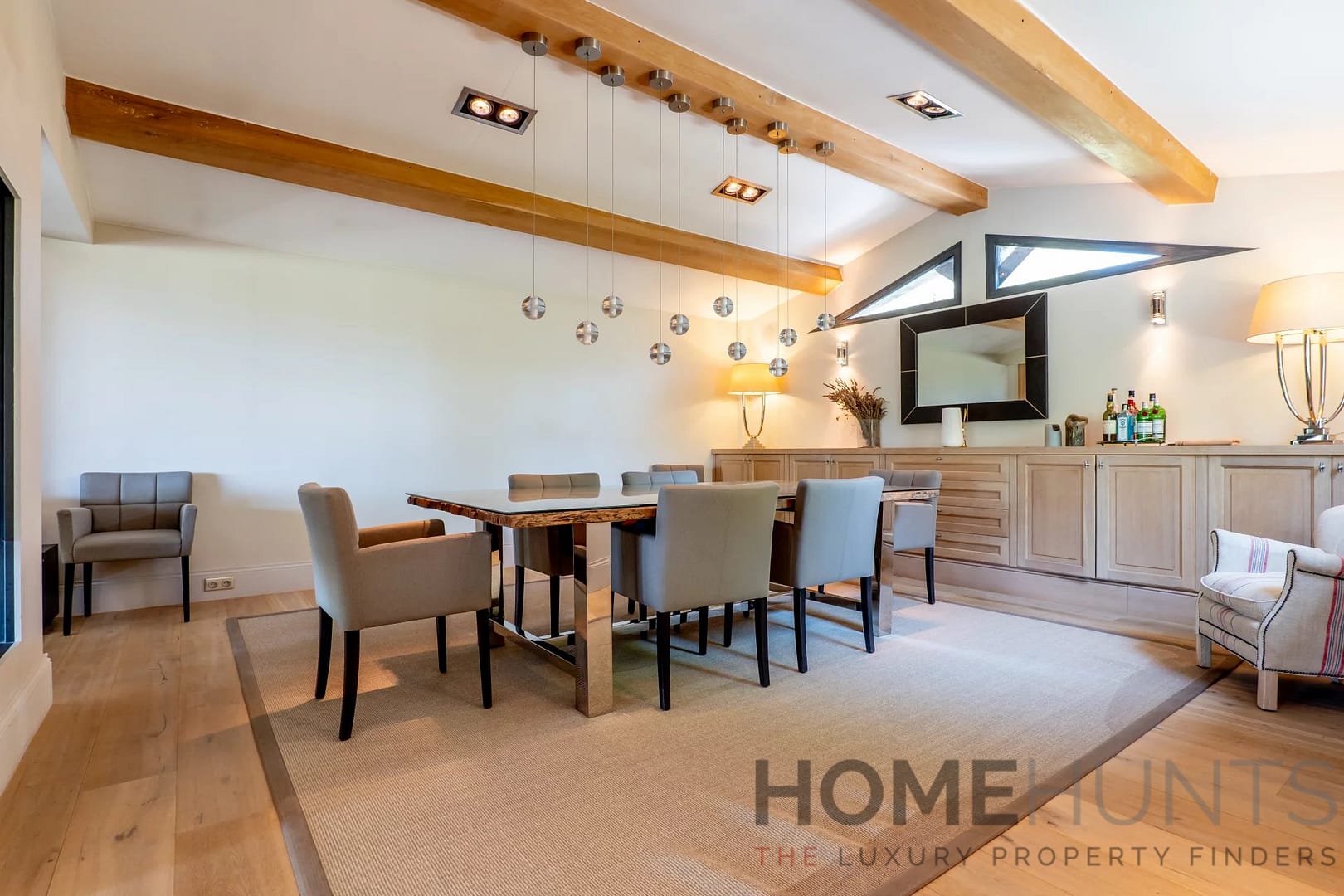 property_HH-15989490-7