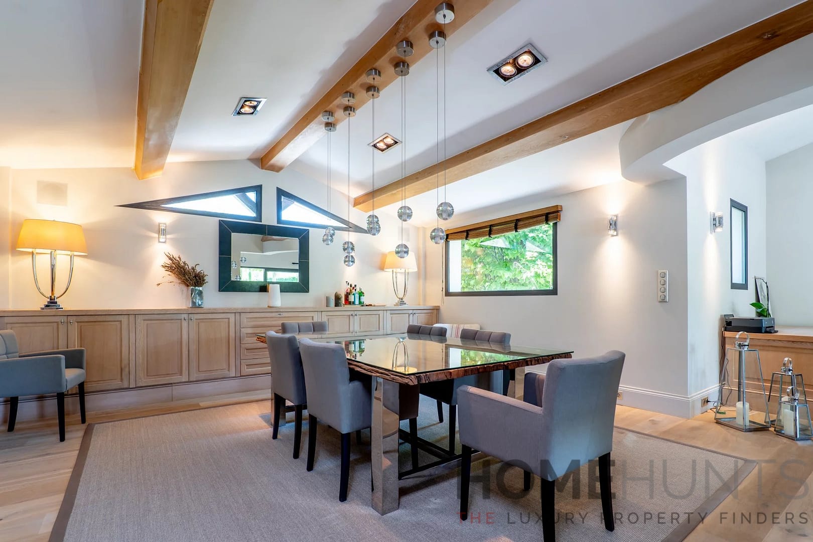 property_HH-15989490-8