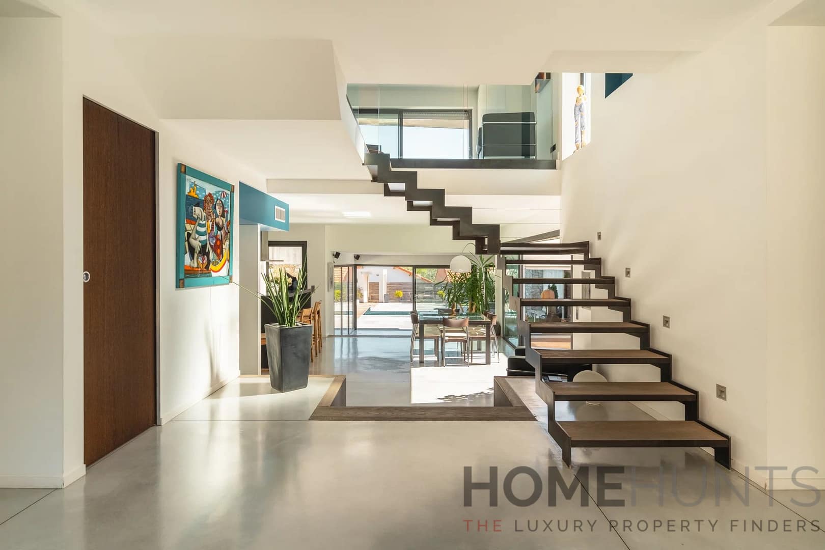 property_HH-16148192-6