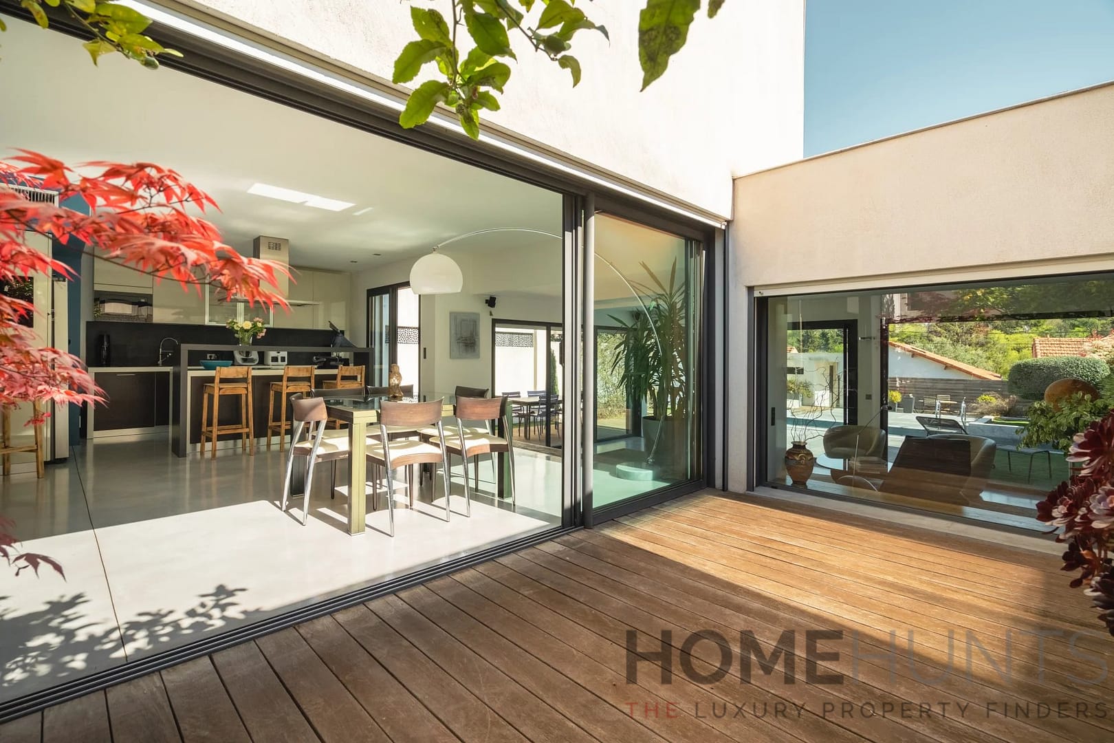 property_HH-16148192-7