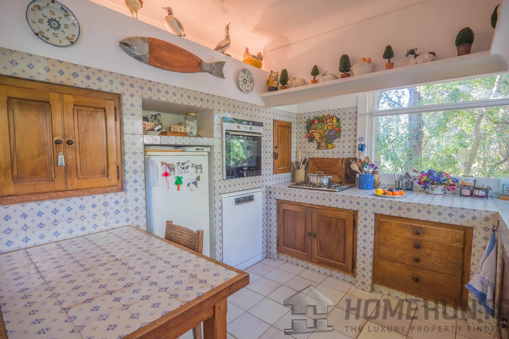 property_HH-16028360-19