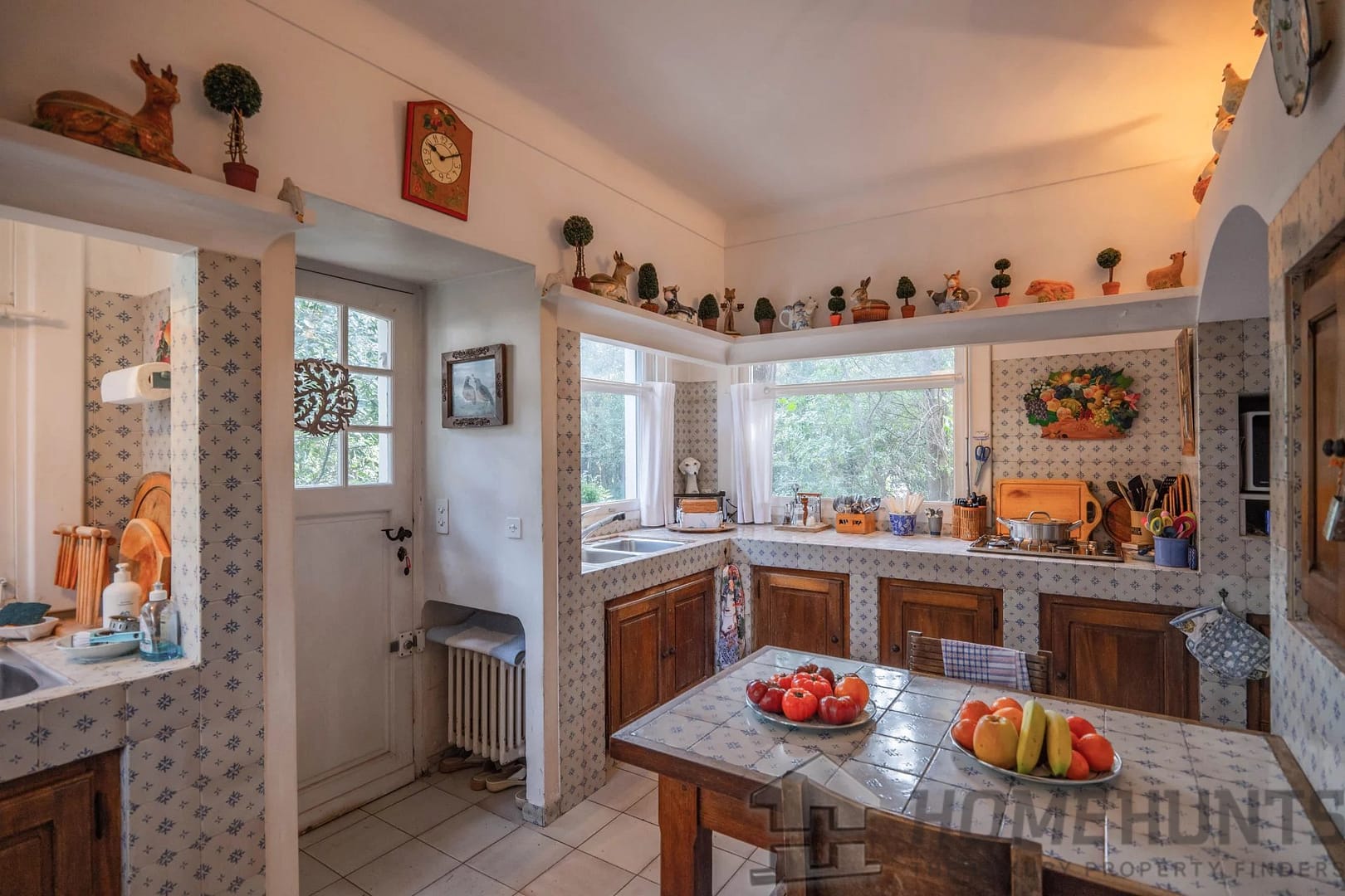 property_HH-16028360-20