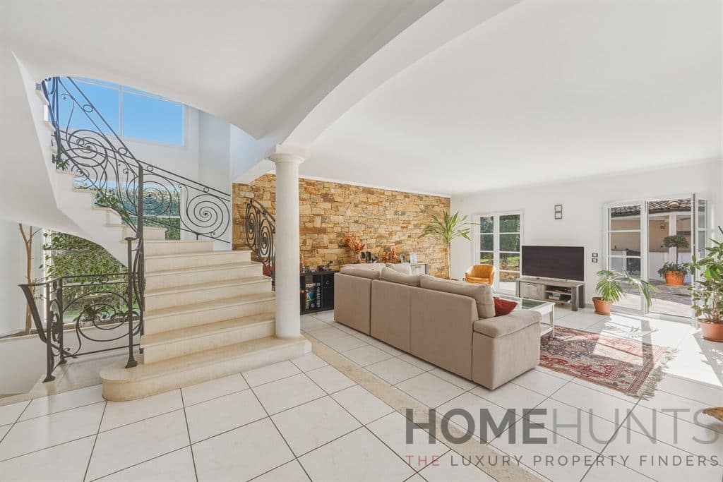 property_HH-16140875-3