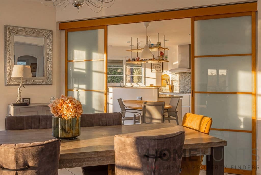 property_HH-16140875-4