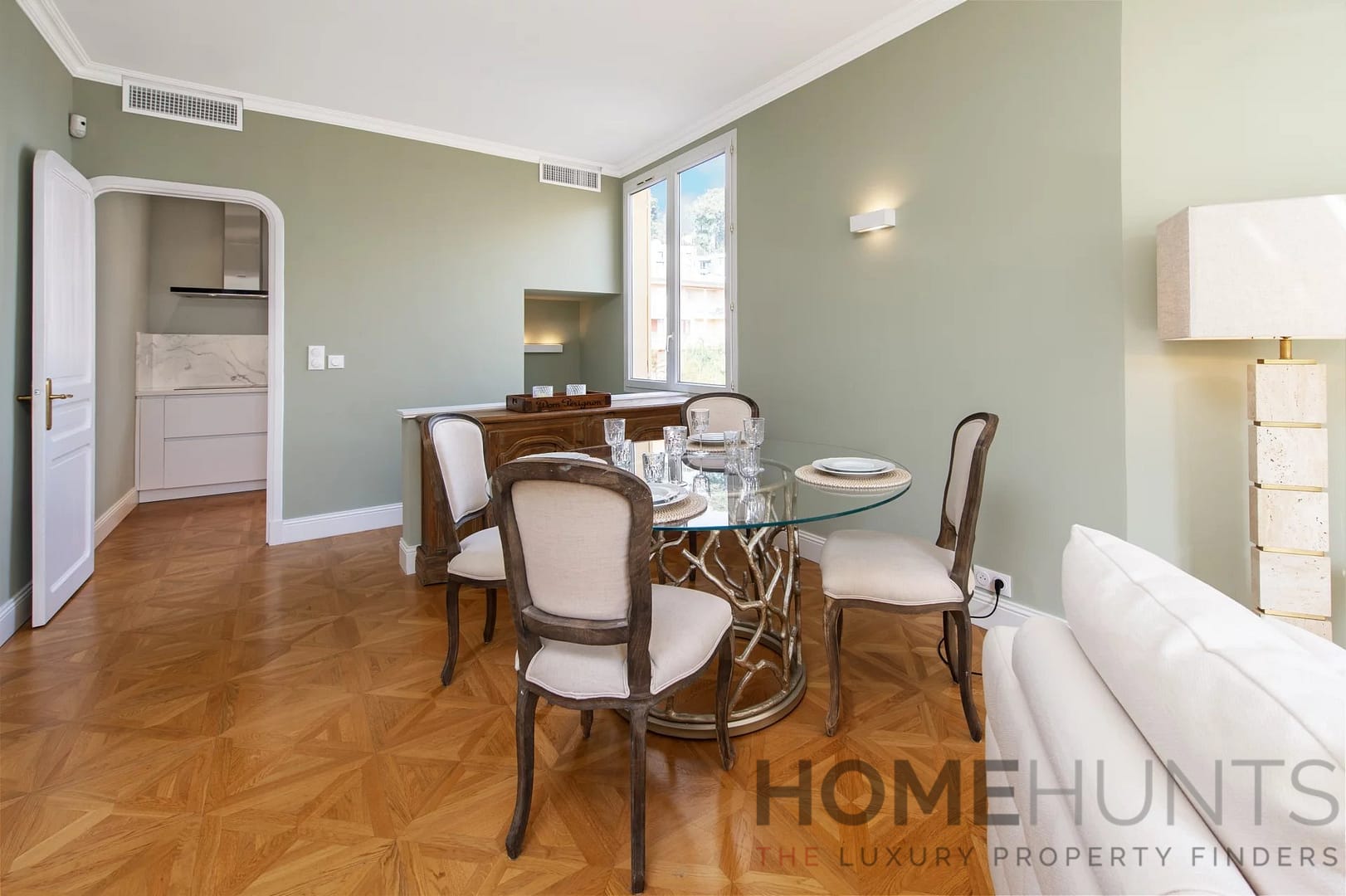 property_HH-16076049-12