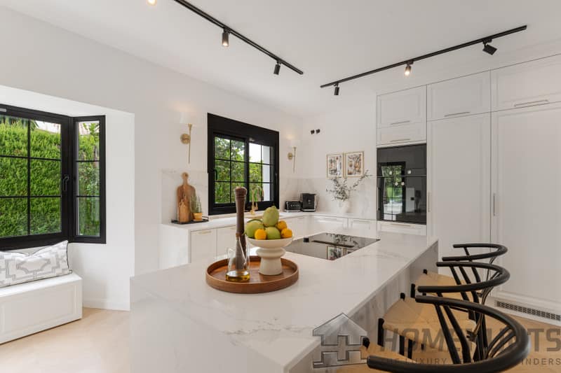 property_HH-15962302-7
