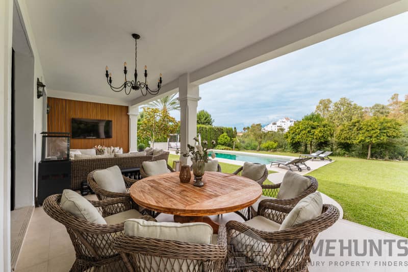 property_HH-15962302-9