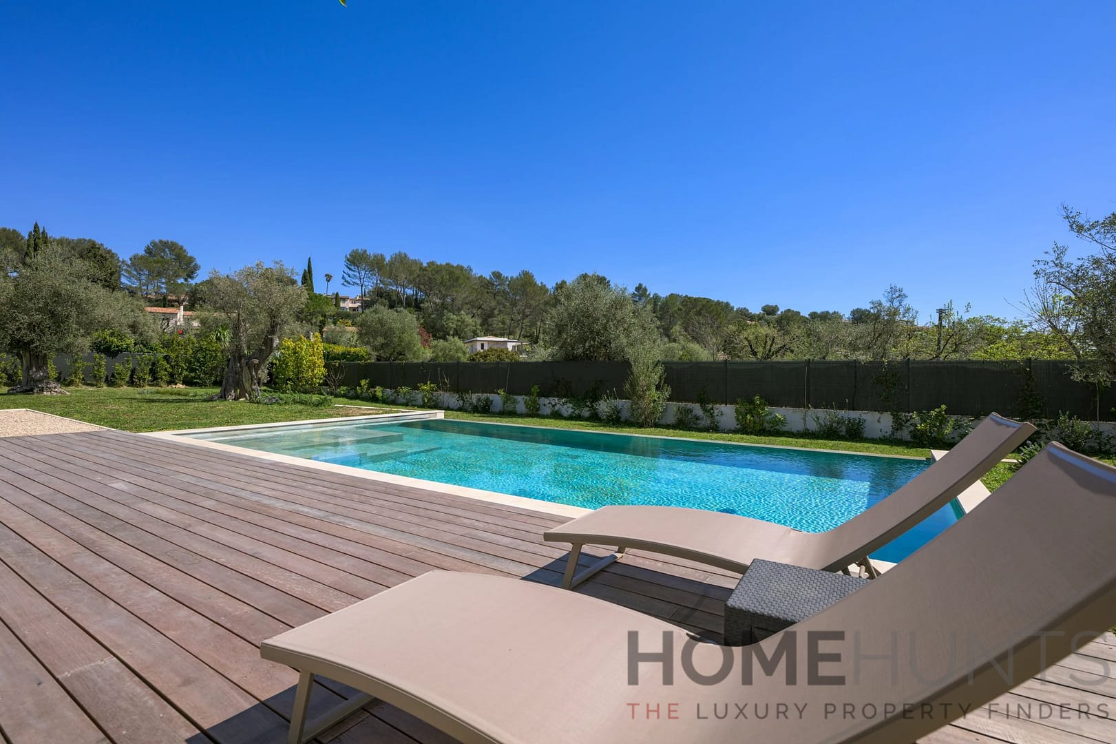 property_HH-16143051-16