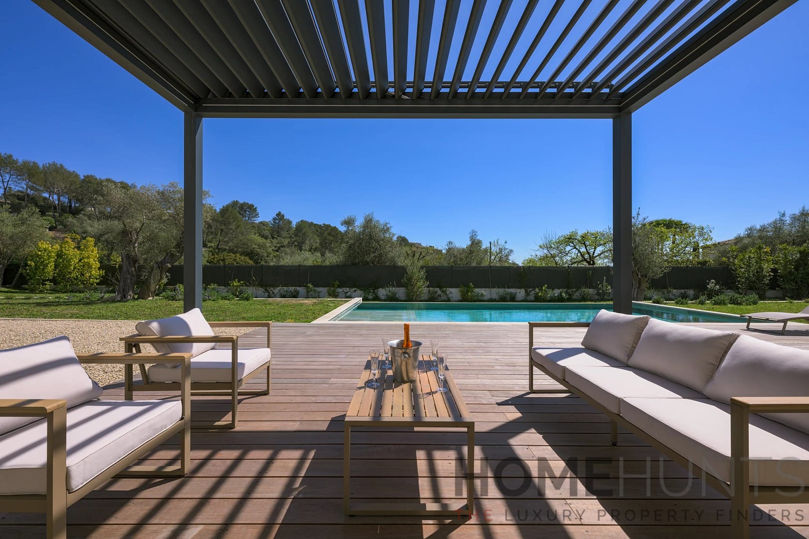 property_HH-16143051-17