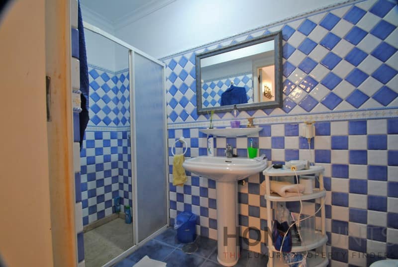 property_HH-15643498-13