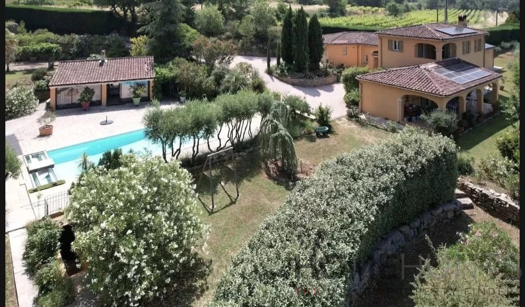 property_HH-16141098-7