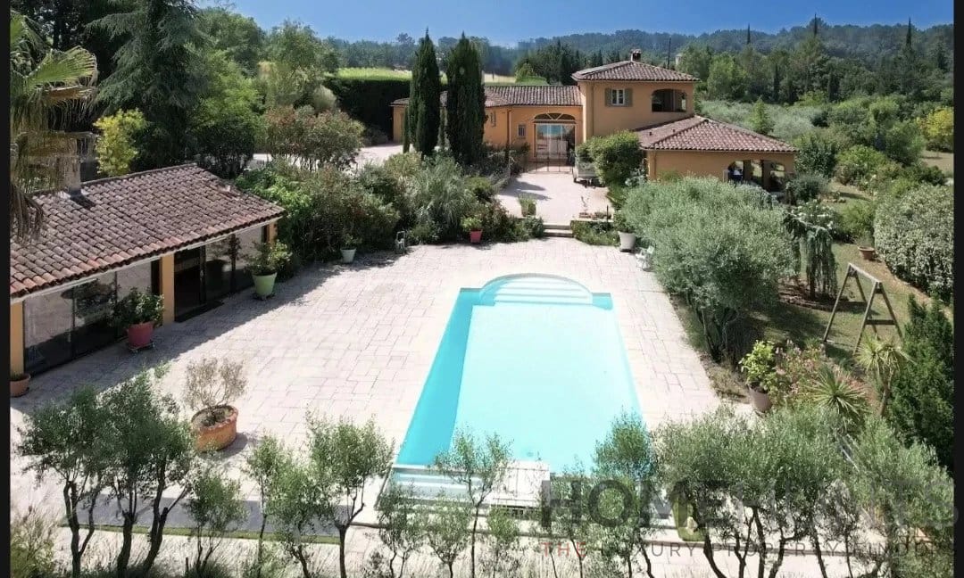 property_HH-16141098-6