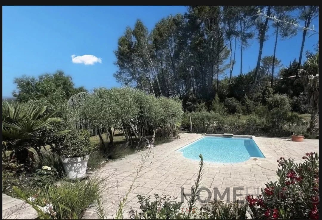 property_HH-16141098-5