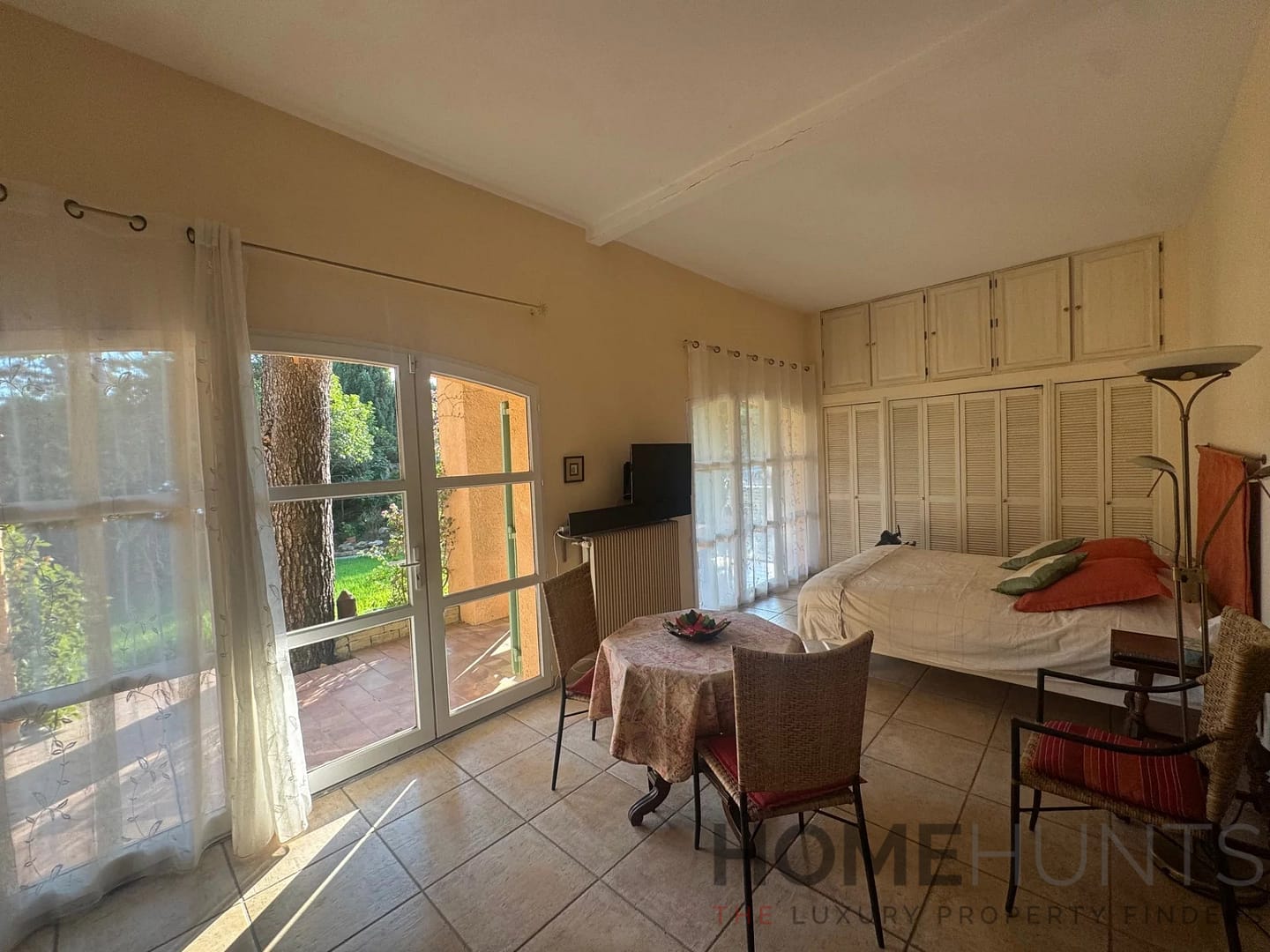 property_HH-16117892-8