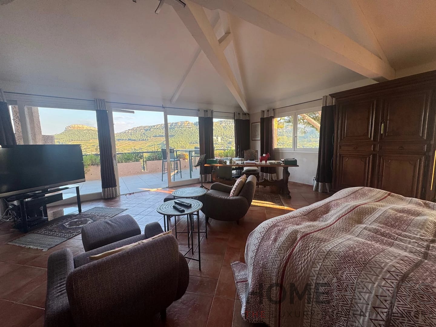 property_HH-16117892-9