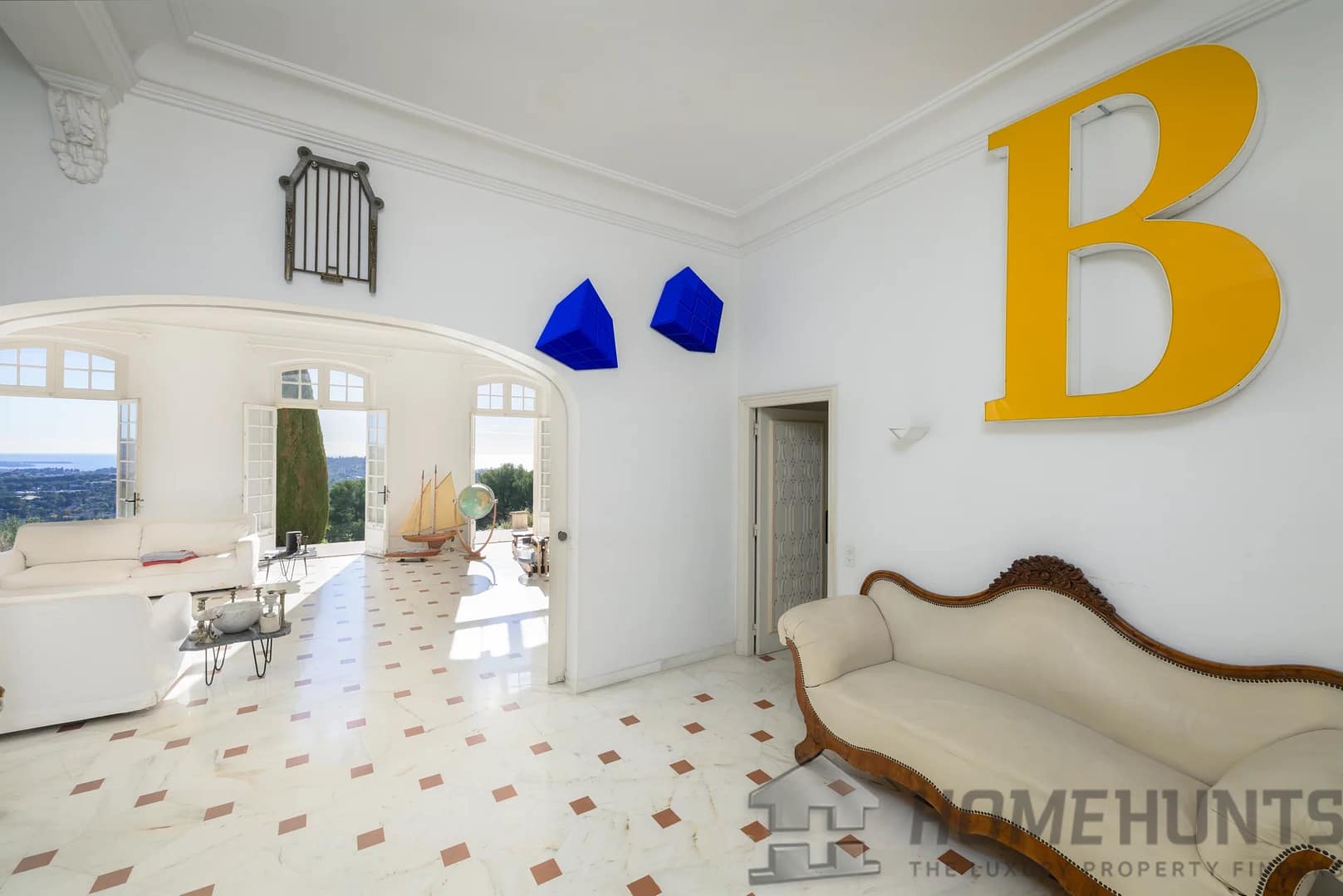 property_HH-16020678-18