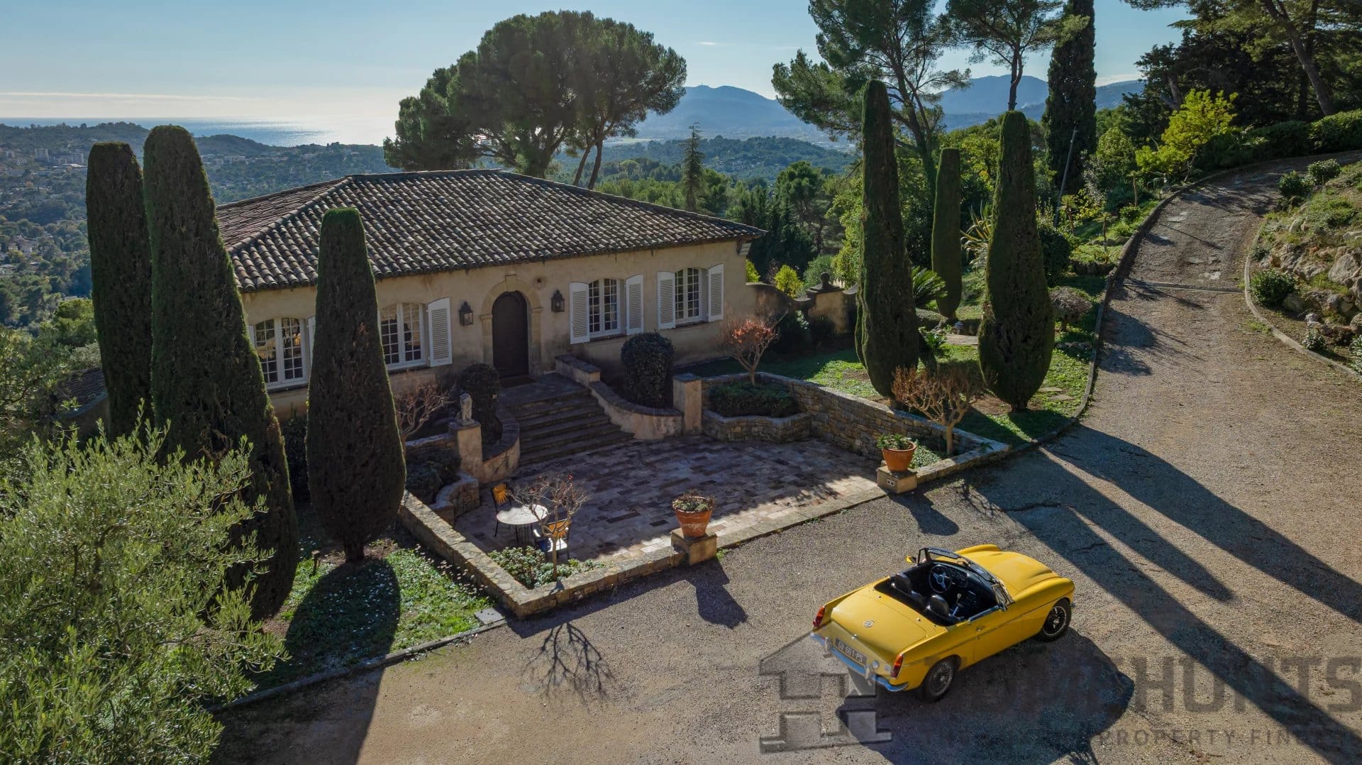 property_HH-16020678-17