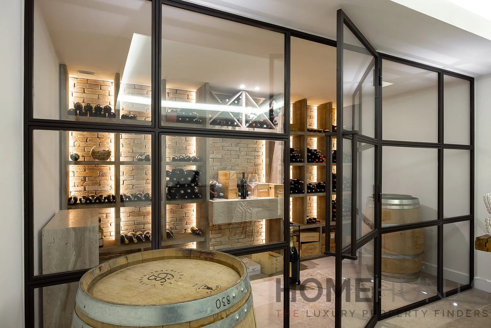 property_HH-16108024-8