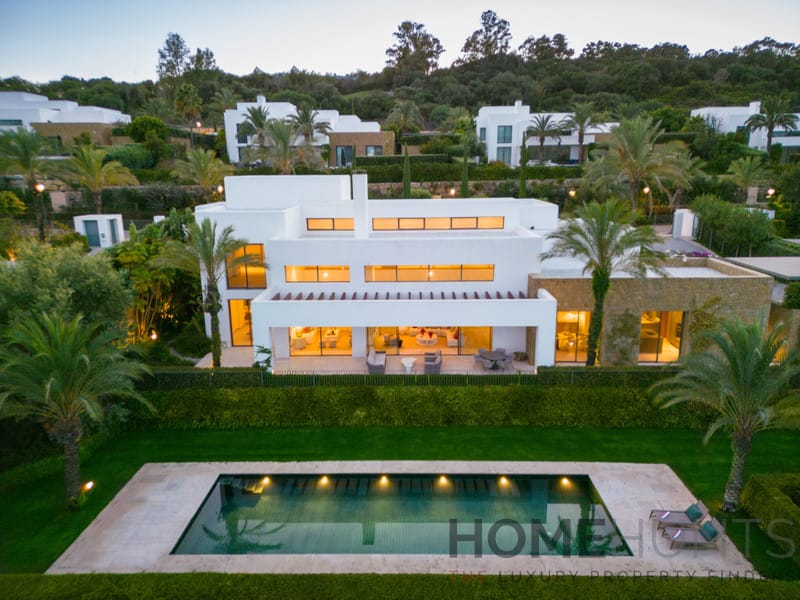 property_HH-15717861-21