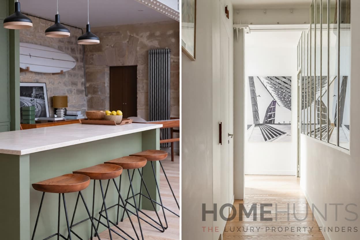 property_HH-16175141-10