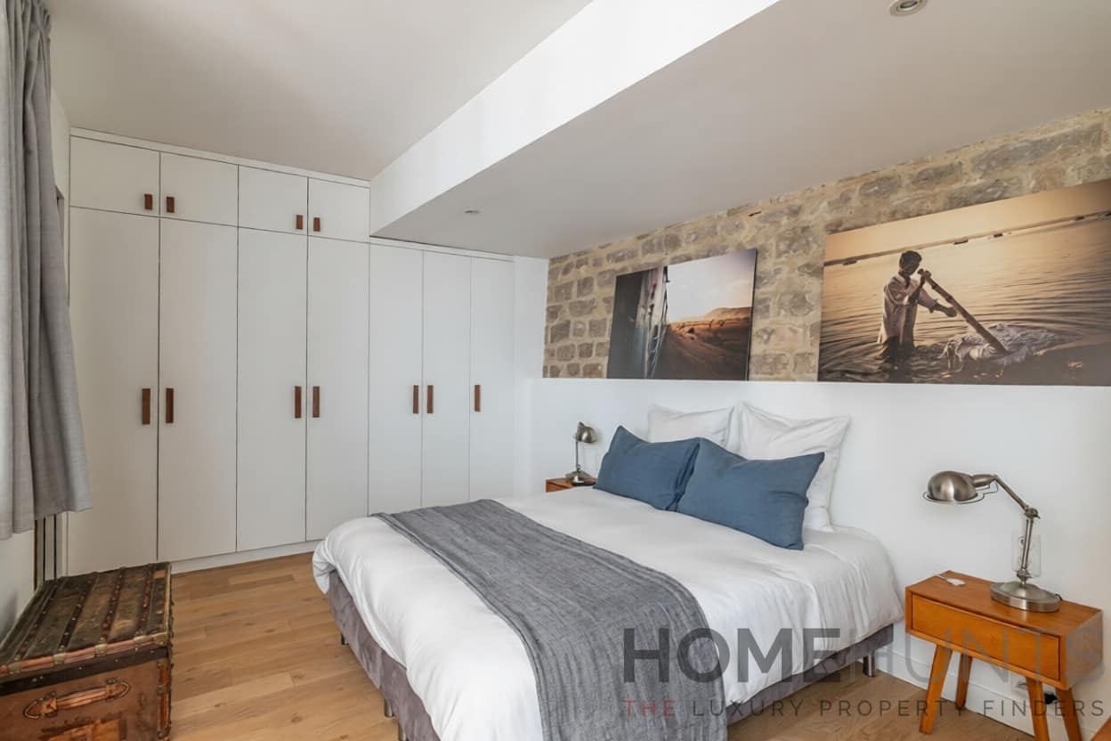 property_HH-16175141-11