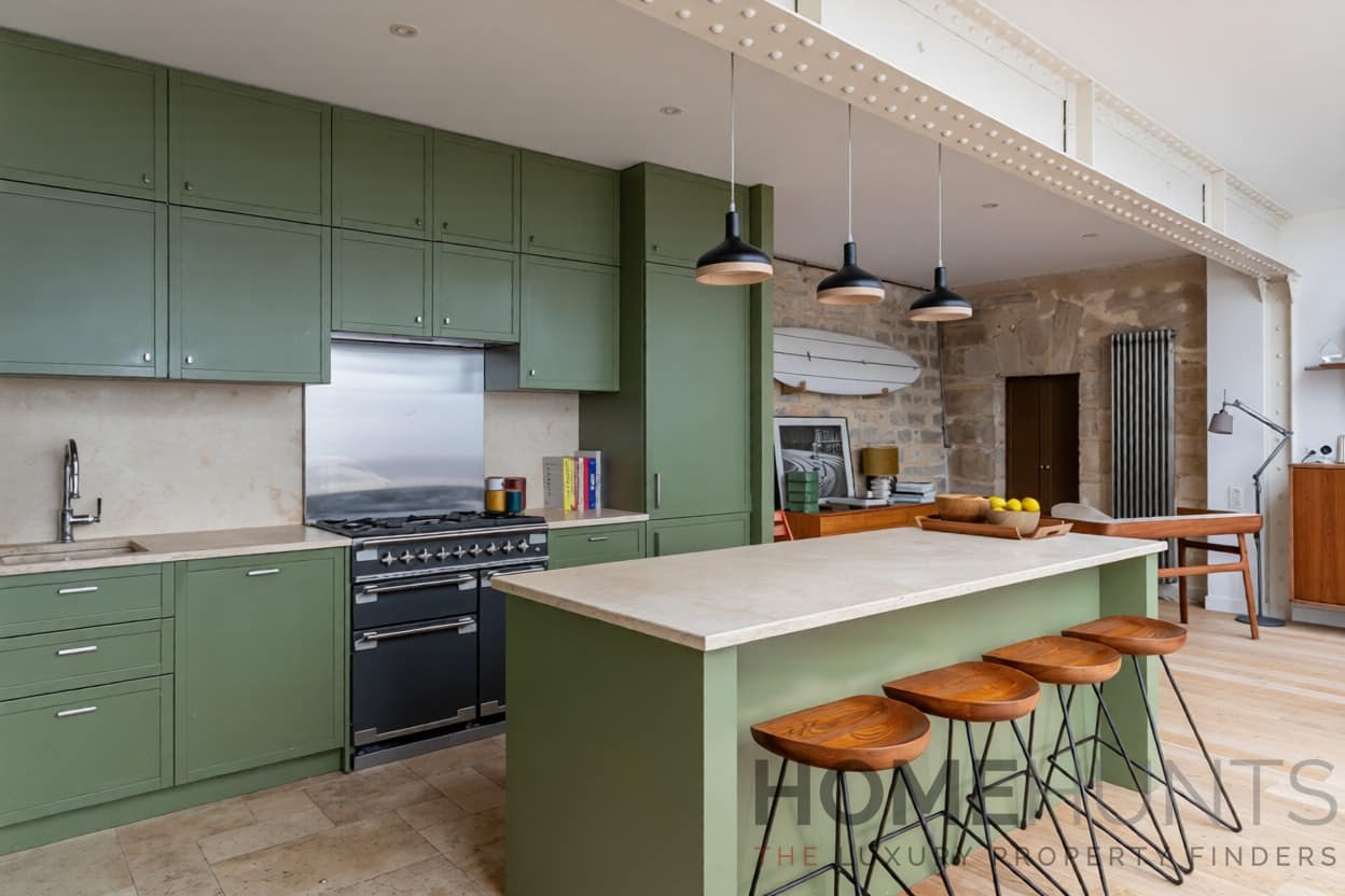 property_HH-16175141-8
