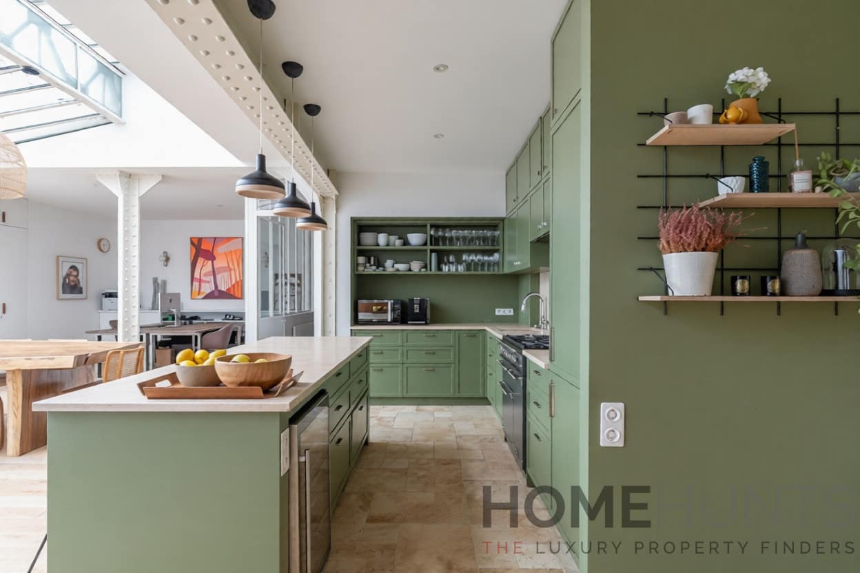 property_HH-16175141-9