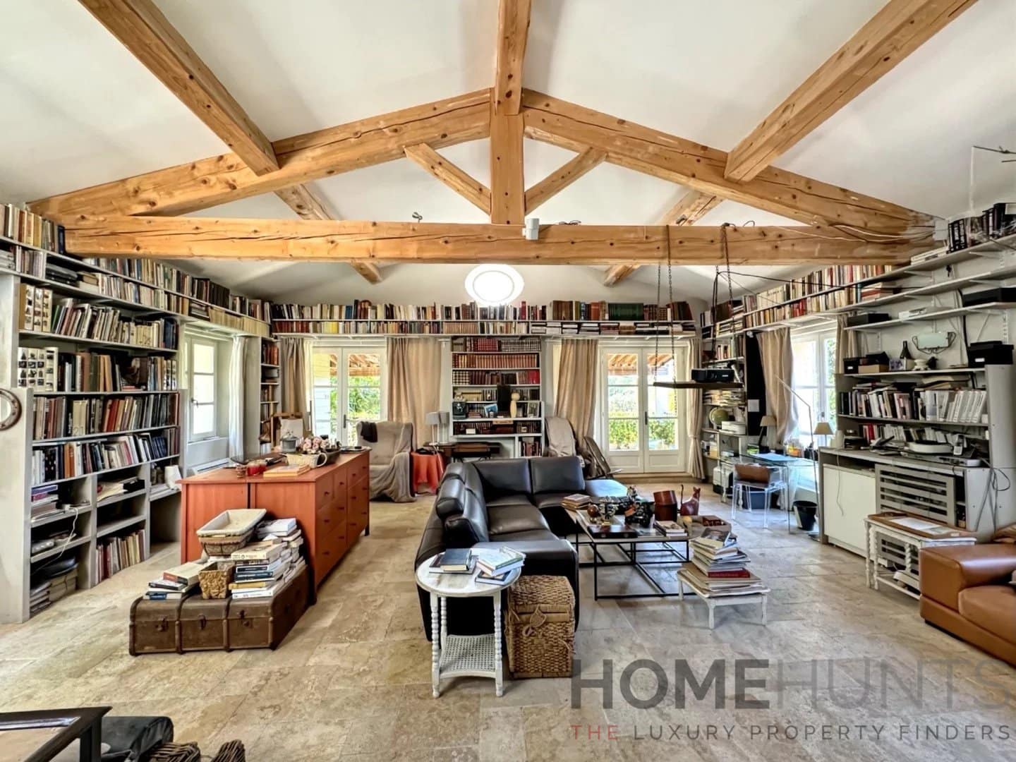 property_HH-16102202-2