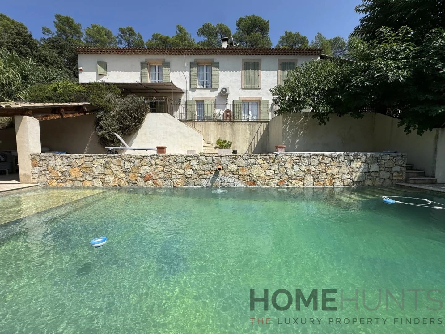 property_HH-16102202