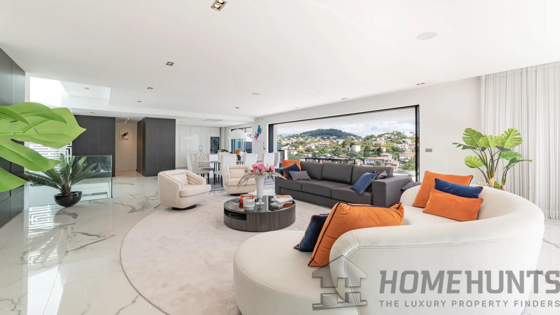 property_HH-15477355-10