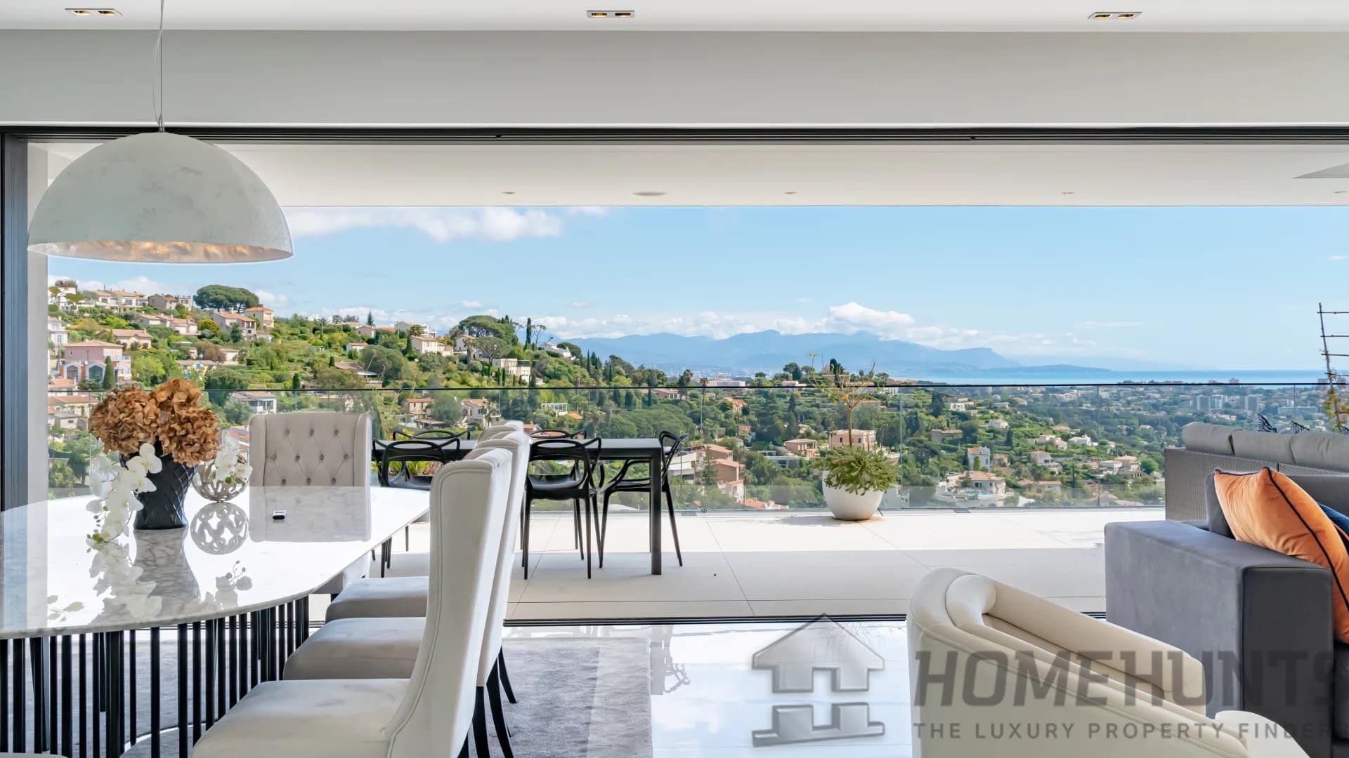 property_HH-15477355-11