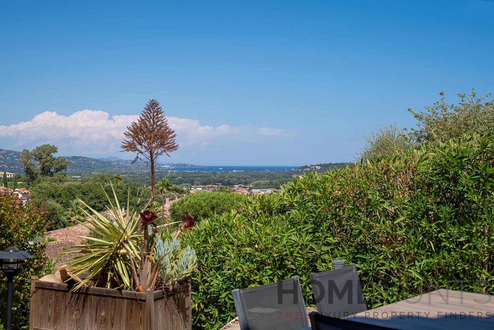 property_HH-16125147-2