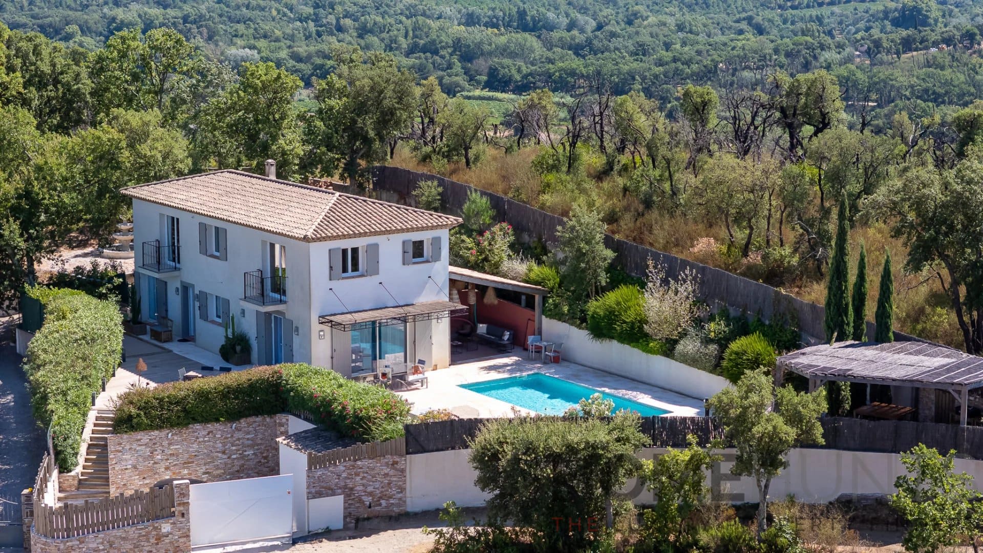 property_HH-16125147