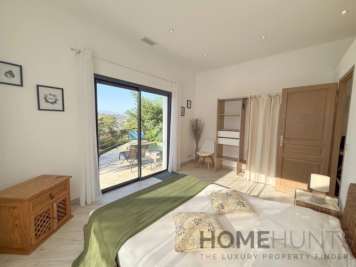 property_HH-15587386-17