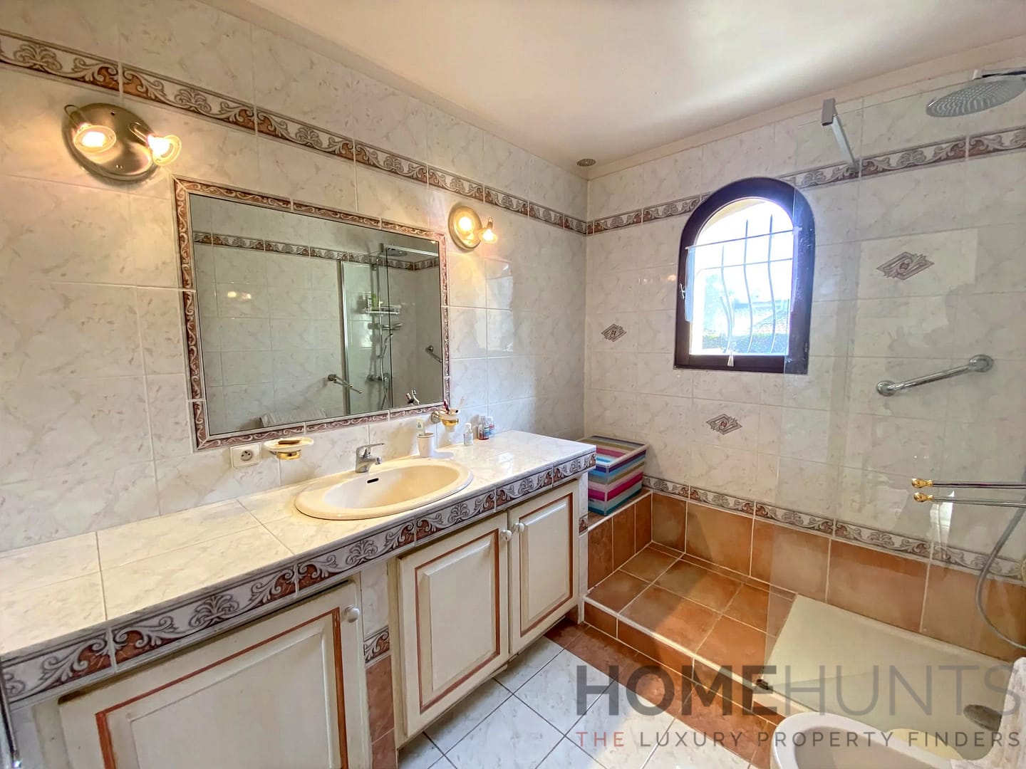 property_HH-16067449-12