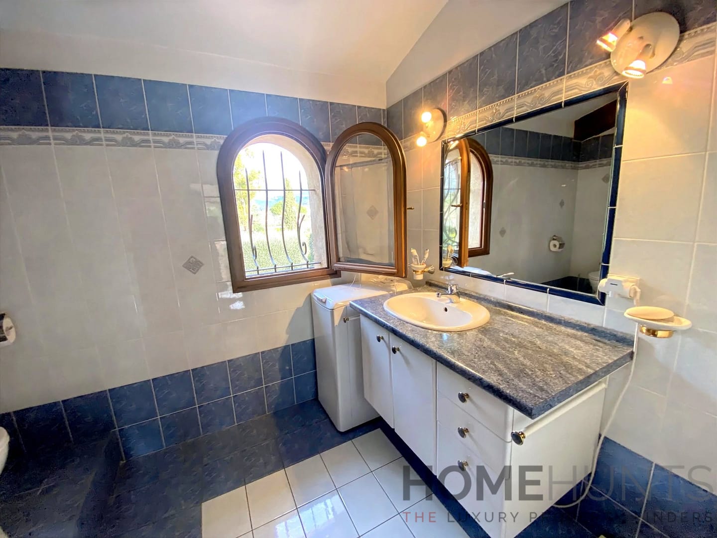 property_HH-16067449-13