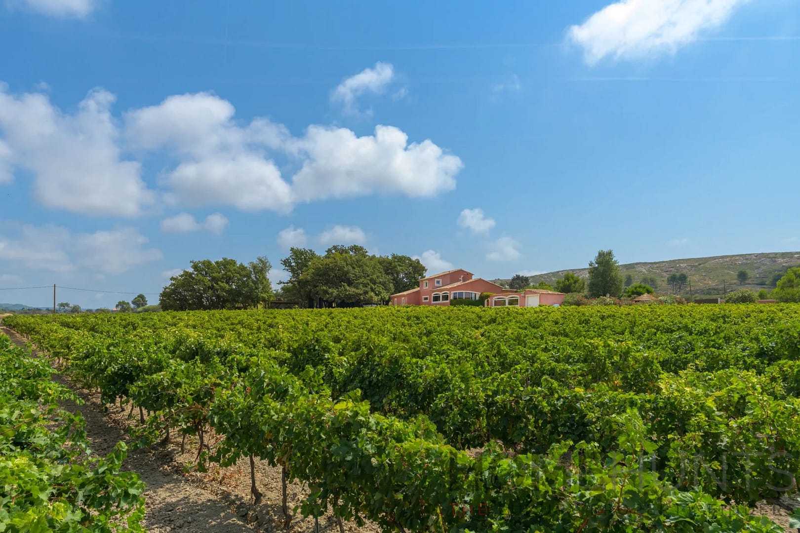 property_HH-15914936-25